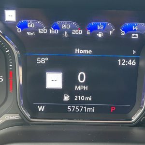 750fa417ba4a4f6cb203c918f0c0c015