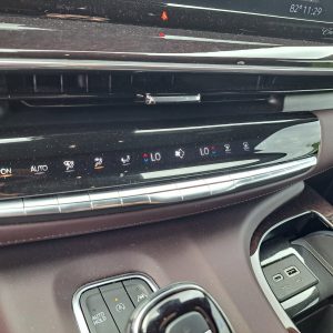 753f3cab015a4efe822ece4c22f46914