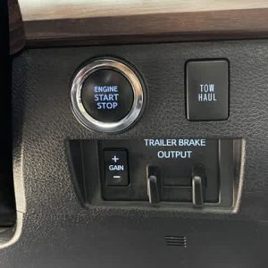 75eb30b3579142da8c772ba8eaa5c0b8