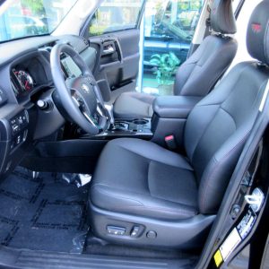 760c79aec34c400ab32ca3ef75e8dc7c