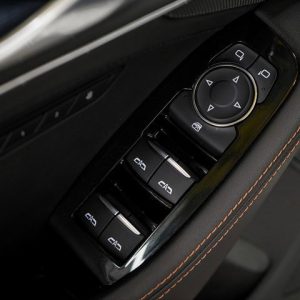 7683fe0705ab4adf834351c50a78d4fa