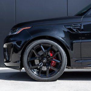 76878f09273942e9aae133e06e230096