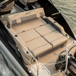 7691075_20201216134713971_1_XLARGE