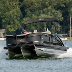 7691075_20201216134722305_1_XLARGE