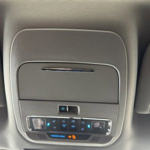 76976da4895f4ea39cea9e451b5d4c16