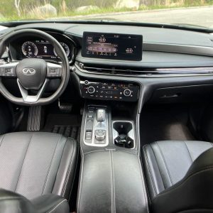 7704f227416146108ef63ffe7a6d7820