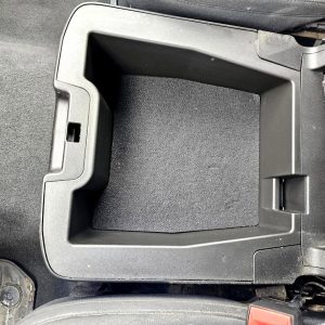 772b0b1bf2ed48ecae74b1d8235c415b