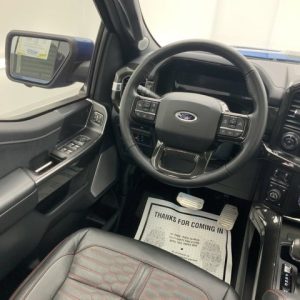 7738006a9c454cd8980aff1acf34566a