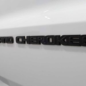 773ada27782b4033af6503ef5ad0e3f6