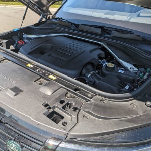 773ec18b07a745c399a803cbdd4aabc3