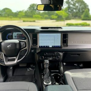 77b8cf0932ce46ccbfad1fa03cdb594e