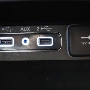 77e80193e1c5469abcf024a95d00361e