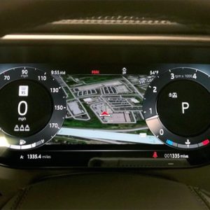 7841bcc5454246c997f7bc9cd33df6cf