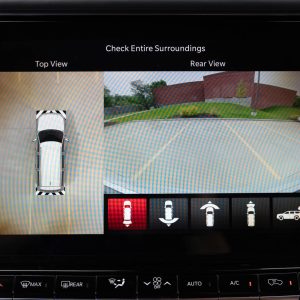 7841d4fb1116461f9bc29c7fb4e983d8