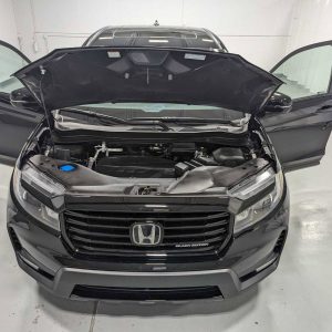 7853f39853404b3982f4f3575d7ba6a3