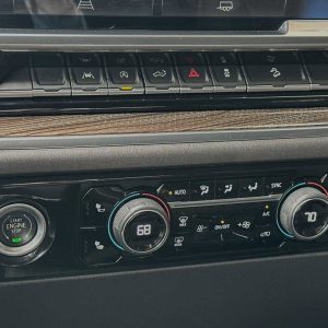 7871ae2b7b3d4109a52d5e2947a4c0ac