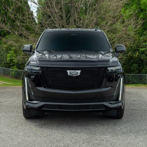 788058f764984ccda271ab085f9d1bfb