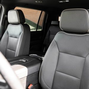 789fa10e23e84a30ab7e517bfefdb465