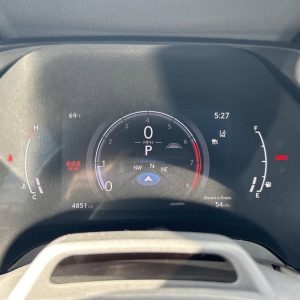 78bafcd8368145129b7a81a5a81d9a50