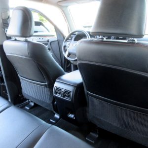 78c7c6a041e547518f1a66c78607c9ec