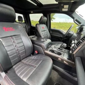 791c1b0100e346d4b1875734dd287803