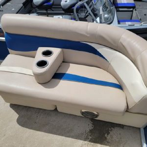 7931755_20210629083639408_1_XLARGE