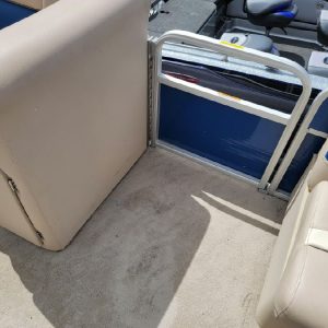 7931755_20210629083647909_1_XLARGE