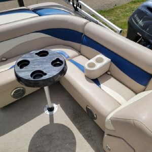 7931755_20210629083655529_1_XLARGE