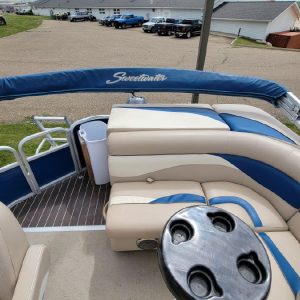 7931755_20210629083702019_1_XLARGE