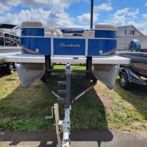 7931755_20210629083710034_1_XLARGE