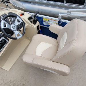 7931755_20210629083716357_1_XLARGE