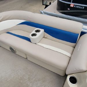 7931755_20210629083729567_1_XLARGE