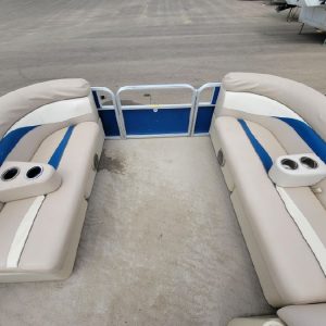 7931755_20210629083736032_1_XLARGE