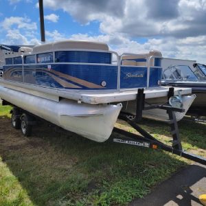 7931755_20210629083744841_1_XLARGE