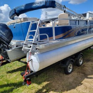 7931755_20210629083752664_1_XLARGE