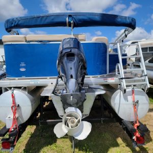 7931755_20210629083800236_1_XLARGE