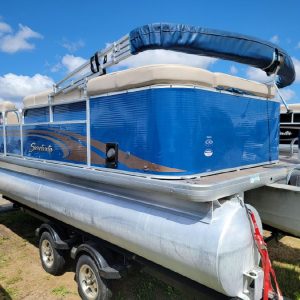 7931755_20210629083808119_1_XLARGE