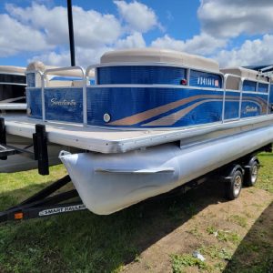 7931755_20210629083814562_1_XLARGE