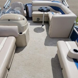 7931755_20210629083818473_1_XLARGE