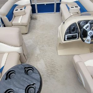 7931755_20210629083824244_1_XLARGE