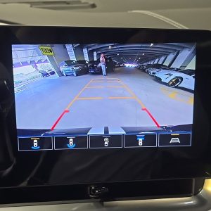 794589c85ccd489898c098a375ac4764