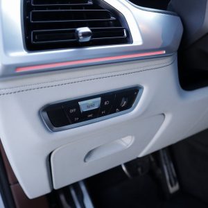 795b113043674a9bbc41d34fb953b6aa