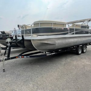 7974609_20210803133927002_1_XLARGE