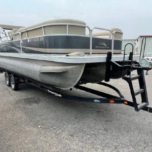 7974609_20210803134008760_1_XLARGE