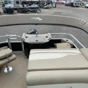 7974609_20210803134230282_1_XLARGE