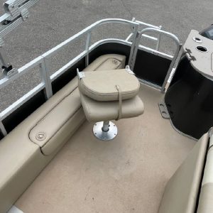 7974609_20210803134314728_1_XLARGE