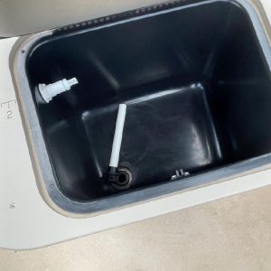 7974609_20210803134440748_1_XLARGE