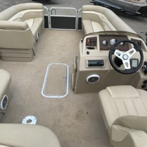 7974609_20210803134527349_1_XLARGE