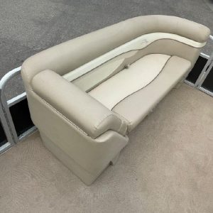 7974609_20210803134647560_1_XLARGE