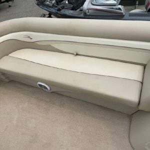 7974609_20210803134743782_1_XLARGE